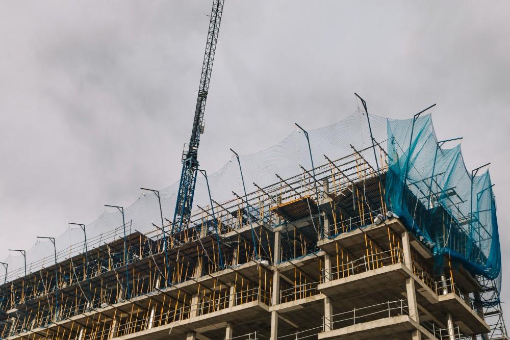 Krantrhi Builders