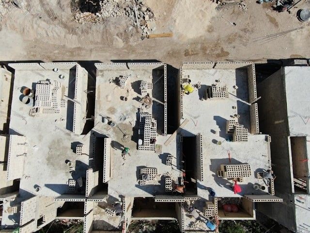 Krantrhi Builders