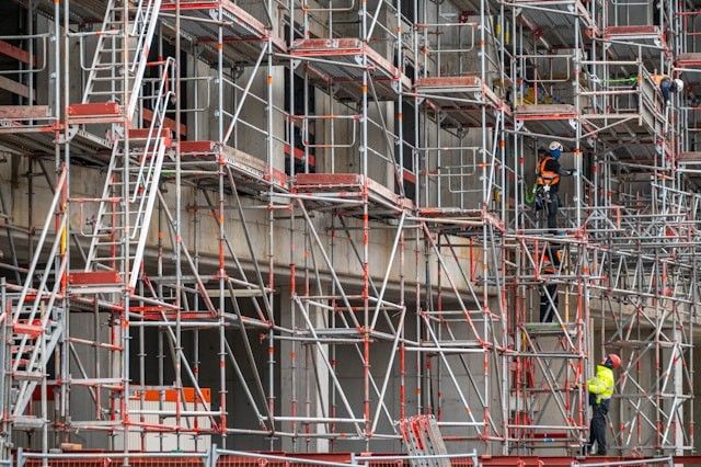 Krantrhi Builders