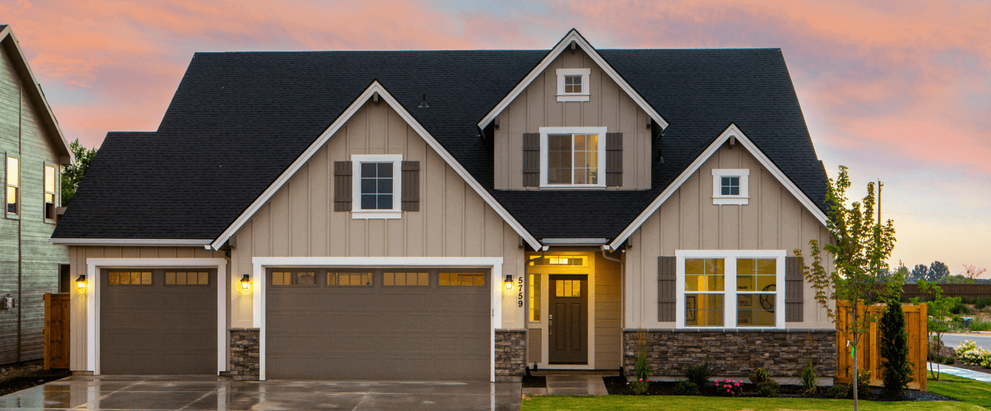 Krantrhi Builders