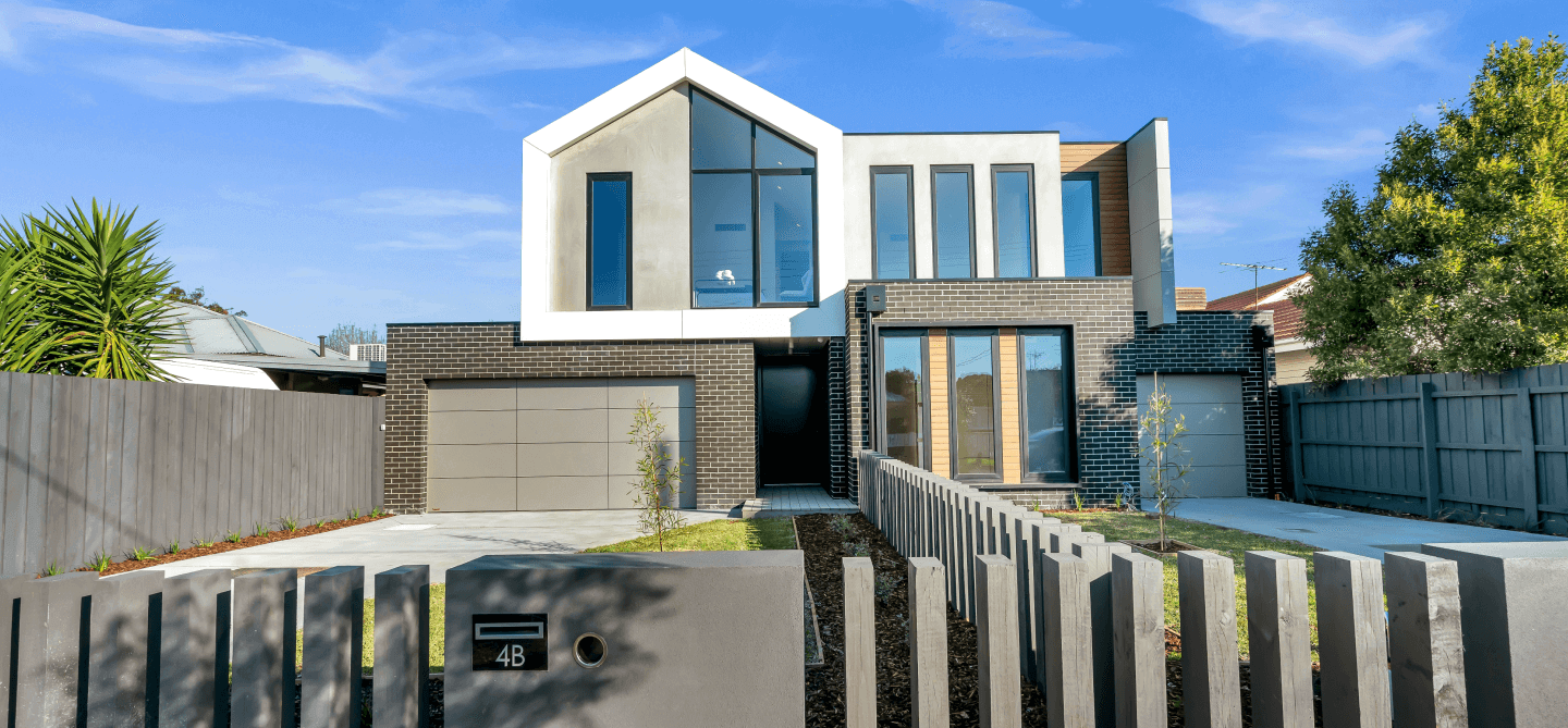 kranthi developers