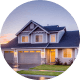 kranthi developers