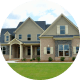 kranthi developers